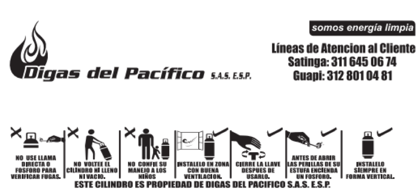 recomendaciones